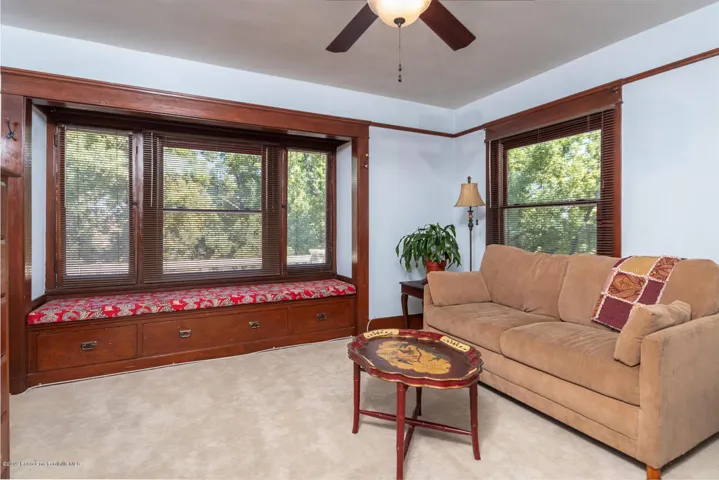 GYP_1165 N Los Robles Ave-36_MLS