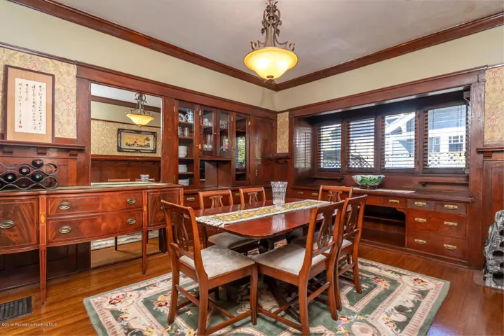 GYP_1165 N Los Robles Ave-18_MLS