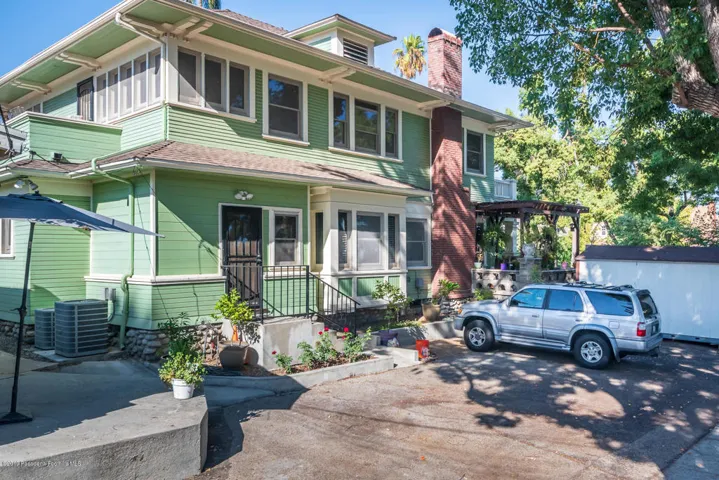 GYP_1165 N Los Robles Ave-58_MLS