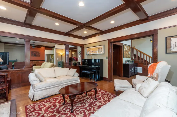 GYP_1165 N Los Robles Ave-14_MLS