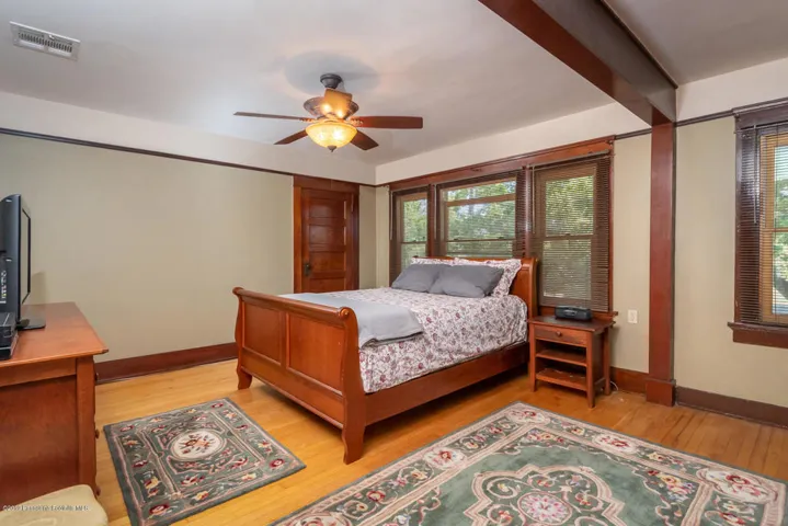 GYP_1165 N Los Robles Ave-46_MLS