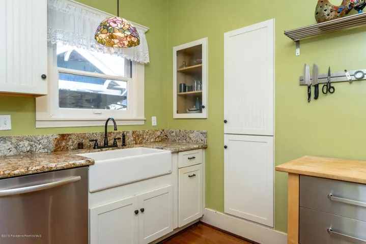 GYP_1165 N Los Robles Ave-25_MLS