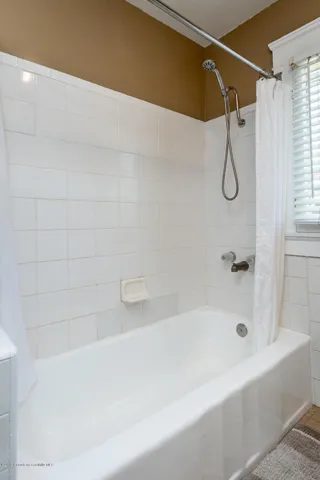 GYP_1165 N Los Robles Ave-54_MLS