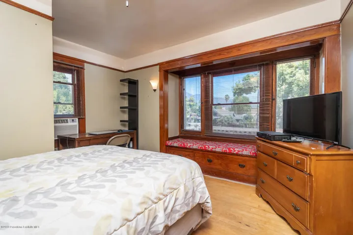 GYP_1165 N Los Robles Ave-32_MLS
