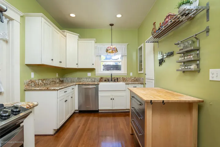 GYP_1165 N Los Robles Ave-23_MLS
