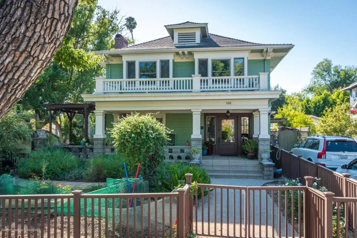 GYP_1165 N Los Robles Ave-3_MLS