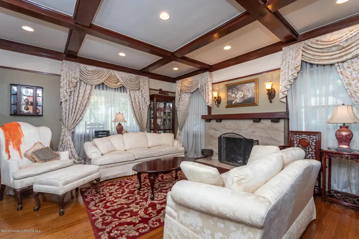 GYP_1165 N Los Robles Ave-12_MLS