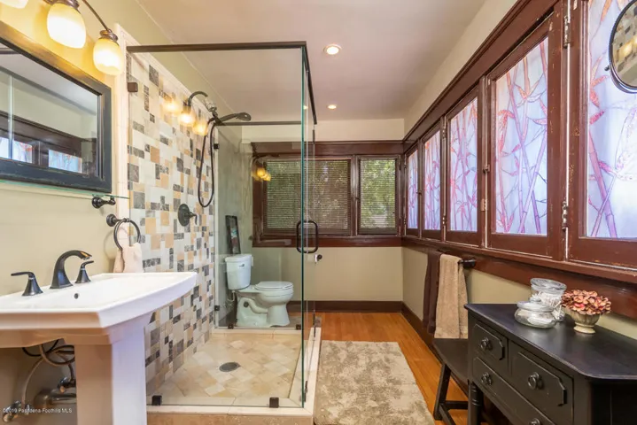 GYP_1165 N Los Robles Ave-48_MLS