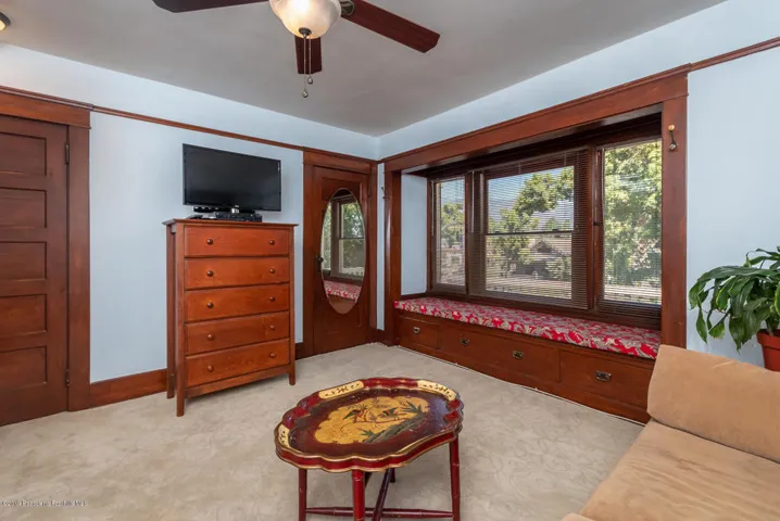 GYP_1165 N Los Robles Ave-37_MLS