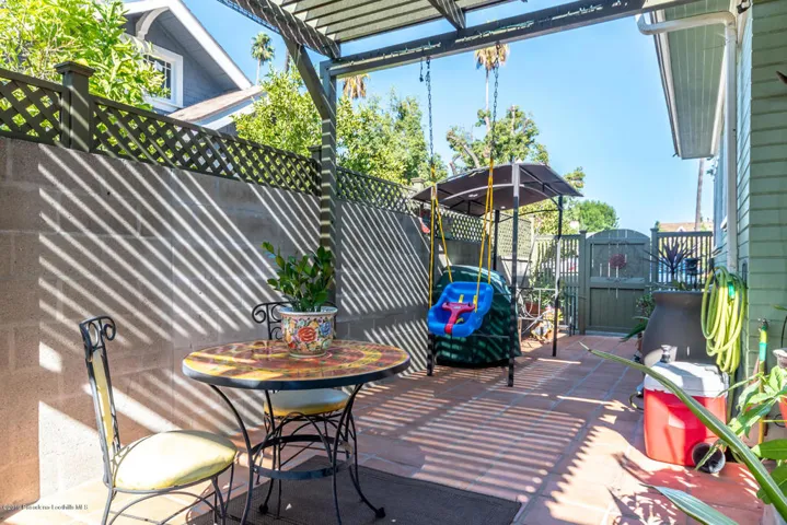 GYP_1165 N Los Robles Ave-56_MLS