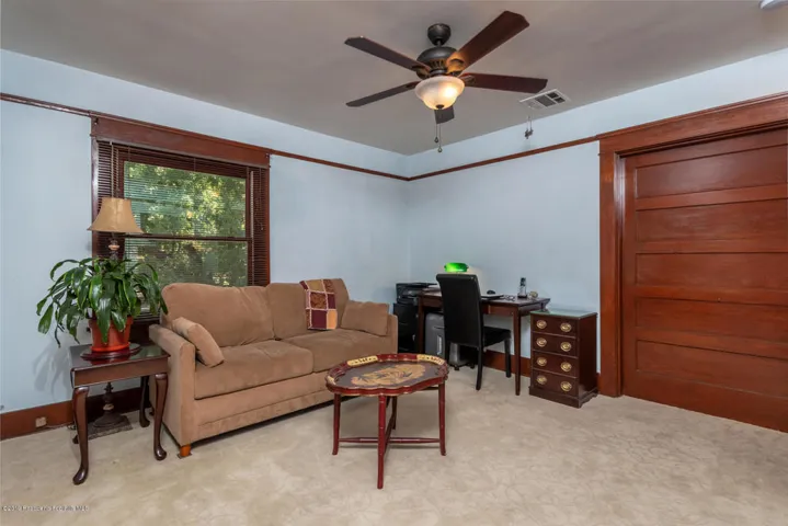 GYP_1165 N Los Robles Ave-39_MLS