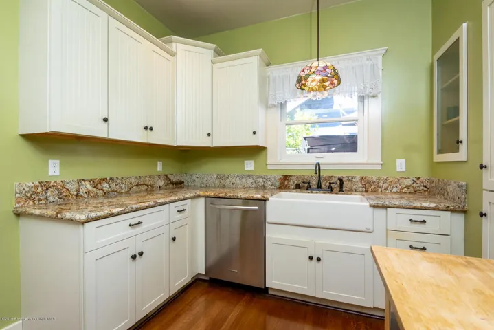 GYP_1165 N Los Robles Ave-26_MLS