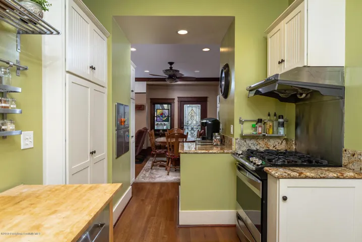 GYP_1165 N Los Robles Ave-27_MLS