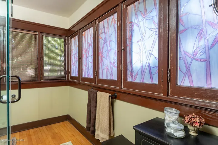 GYP_1165 N Los Robles Ave-50_MLS