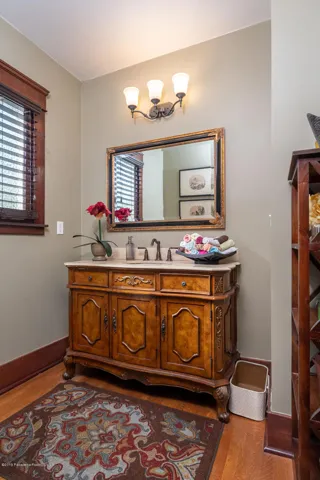 GYP_1165 N Los Robles Ave-30_MLS