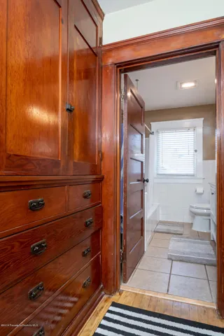 GYP_1165 N Los Robles Ave-51_MLS