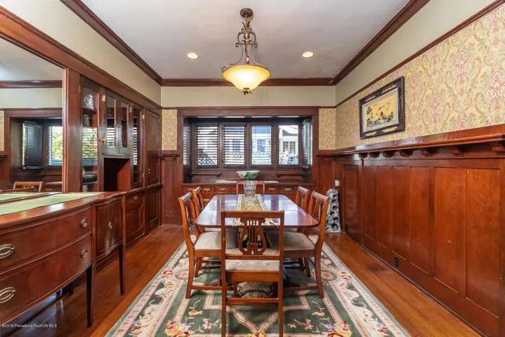 GYP_1165 N Los Robles Ave-17_MLS