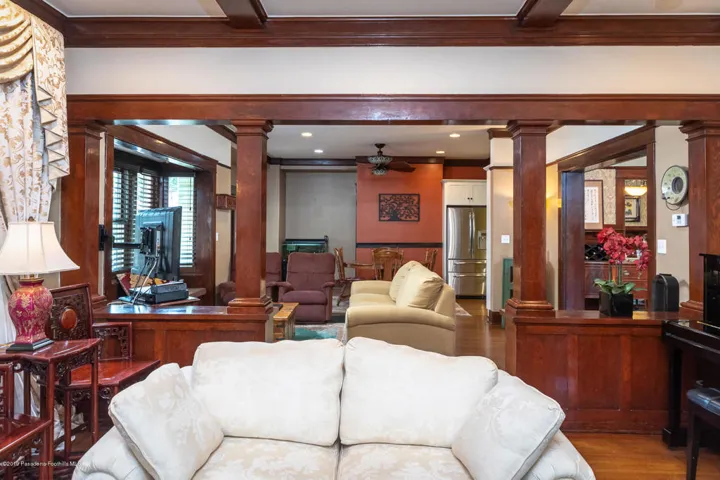 GYP_1165 N Los Robles Ave-15_MLS