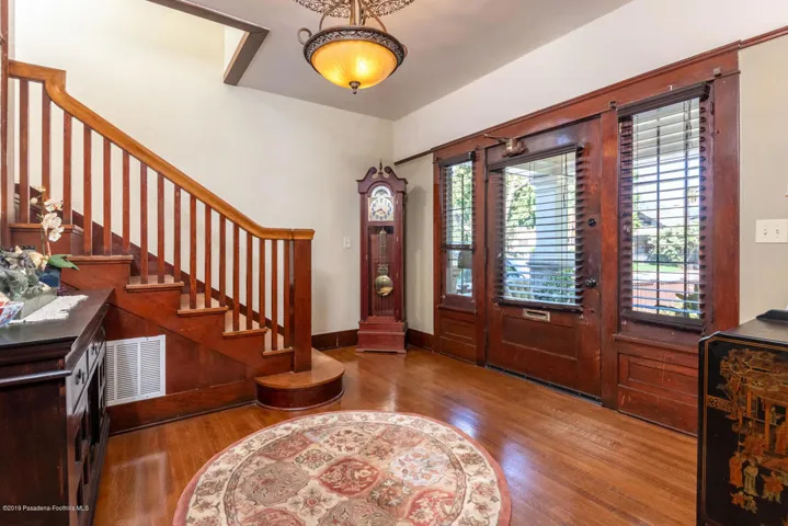 GYP_1165 N Los Robles Ave-9_MLS