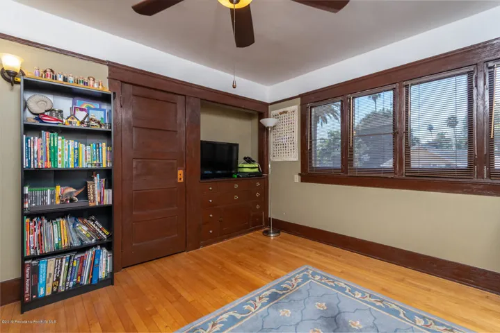 GYP_1165 N Los Robles Ave-42_MLS