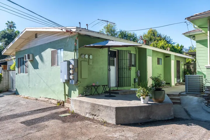 GYP_1165 N Los Robles Ave-60_MLS