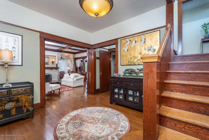 GYP_1165 N Los Robles Ave-11_MLS
