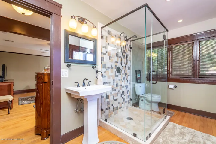 GYP_1165 N Los Robles Ave-47_MLS