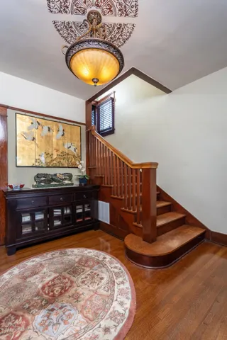 GYP_1165 N Los Robles Ave-10_MLS
