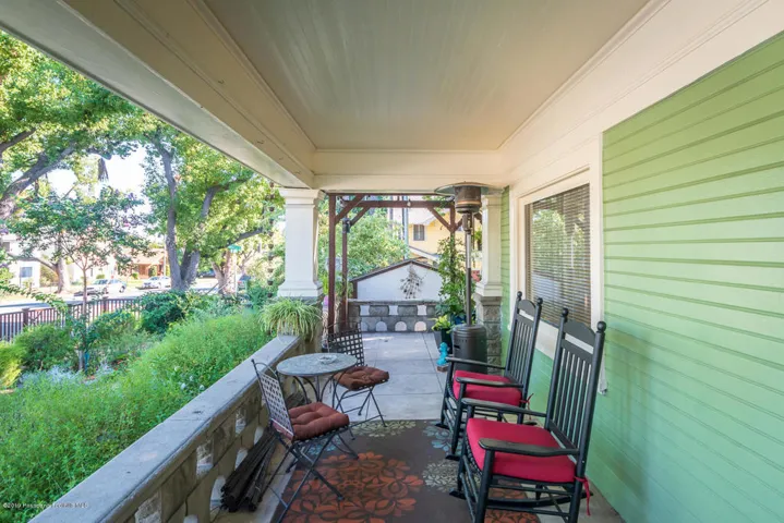 GYP_1165 N Los Robles Ave-5_MLS