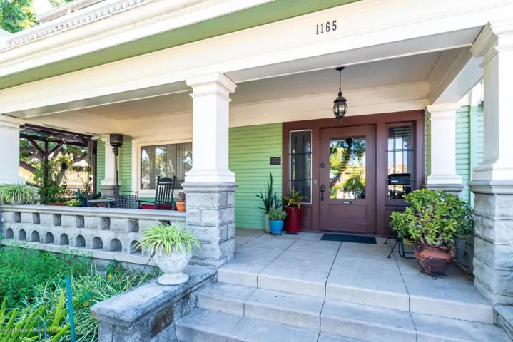 GYP_1165 N Los Robles Ave-6_MLS