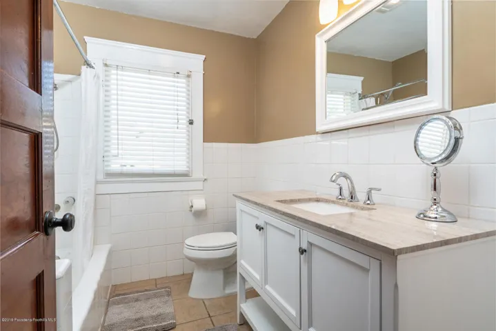 GYP_1165 N Los Robles Ave-52_MLS