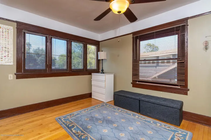 GYP_1165 N Los Robles Ave-41_MLS