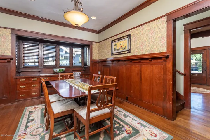 GYP_1165 N Los Robles Ave-19_MLS