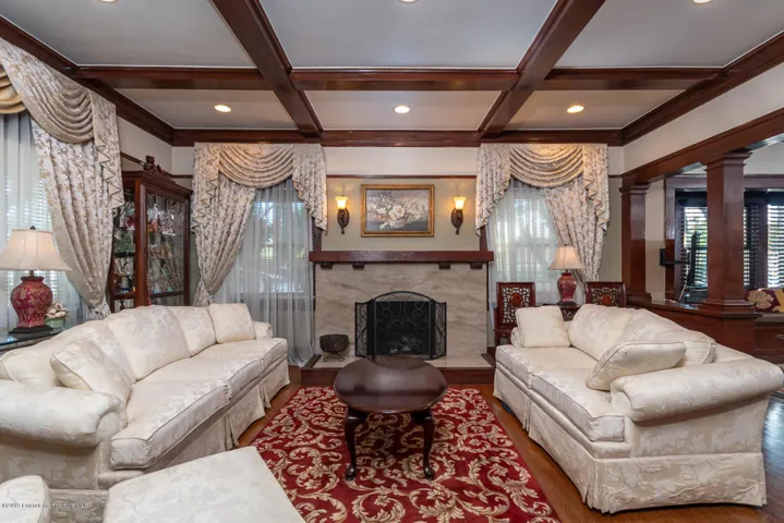 GYP_1165 N Los Robles Ave-13_MLS