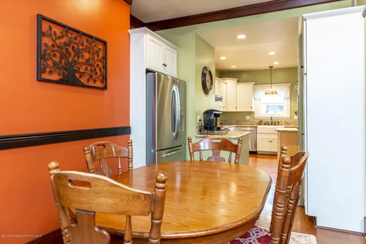 GYP_1165 N Los Robles Ave-21_MLS
