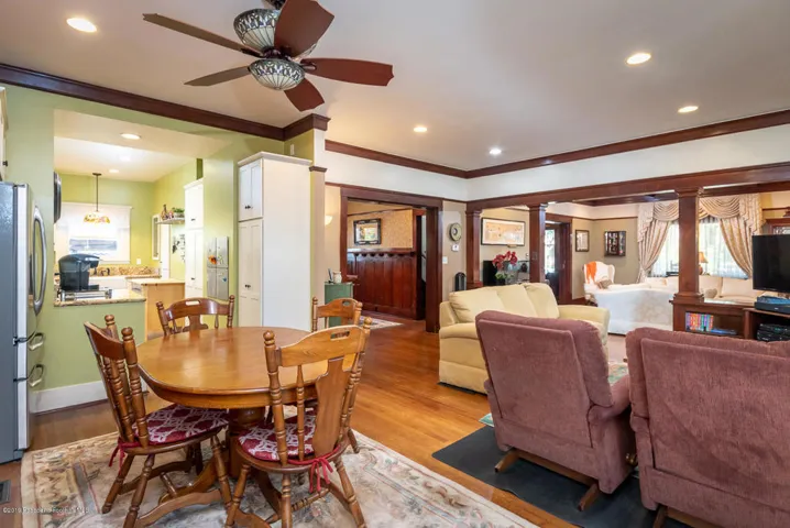 GYP_1165 N Los Robles Ave-20_MLS