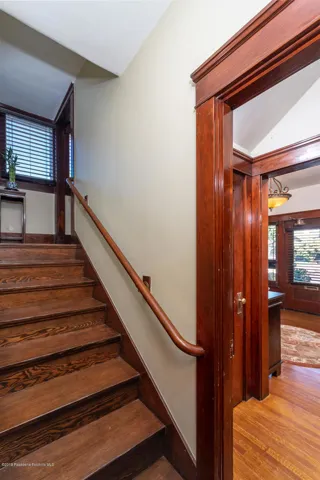 GYP_1165 N Los Robles Ave-31_MLS