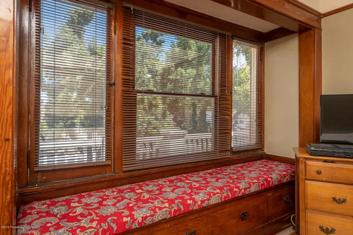 GYP_1165 N Los Robles Ave-34_MLS