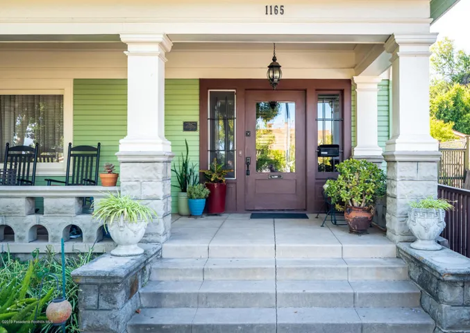 GYP_1165 N Los Robles Ave-8_MLS