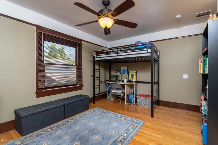 GYP_1165 N Los Robles Ave-43_MLS