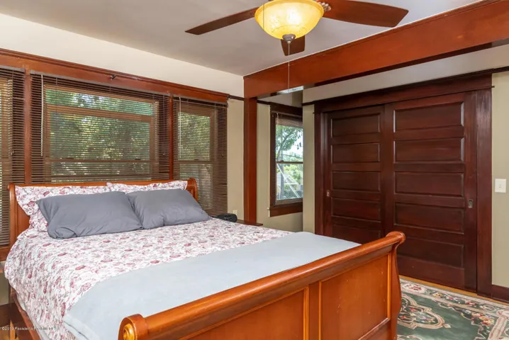 GYP_1165 N Los Robles Ave-45_MLS