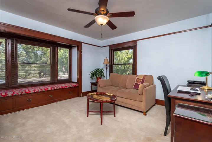 GYP_1165 N Los Robles Ave-35_MLS