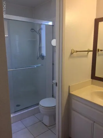 Acapulco 4