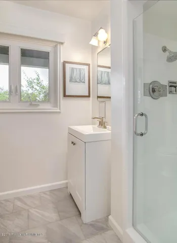 3675 Greenhill Rd 015-mls