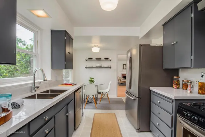 3675 Greenhill Rd 014-mls