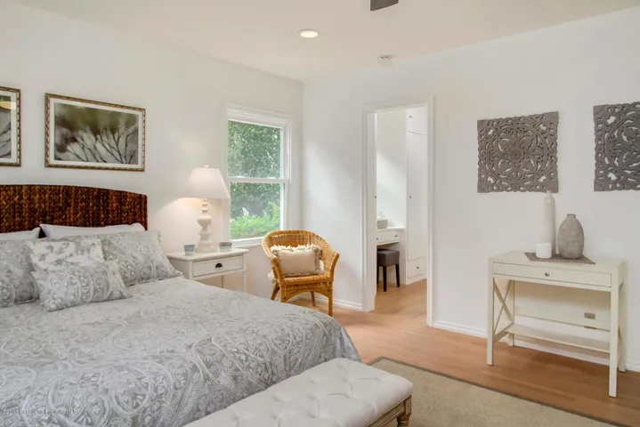 3675 Greenhill Rd 019-mls