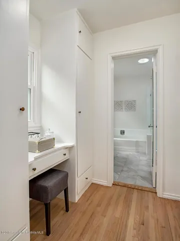 3675 Greenhill Rd 020-mls