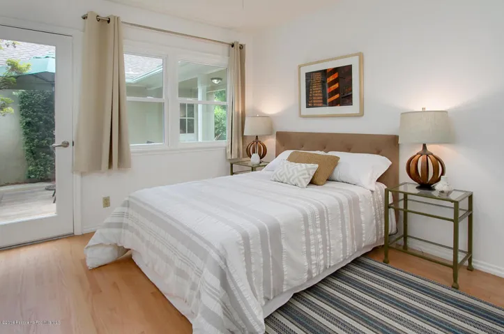 3675 Greenhill Rd 022-mls