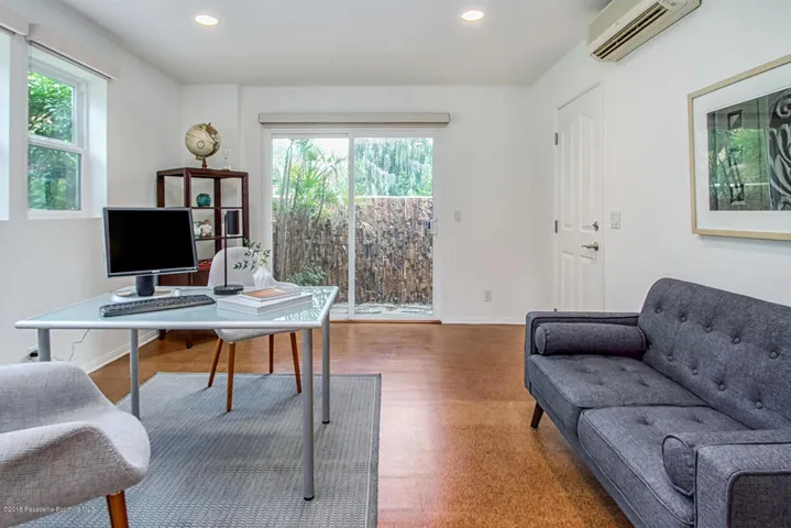 3675 Greenhill Rd 024-mls