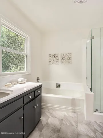 3675 Greenhill Rd 021-mls
